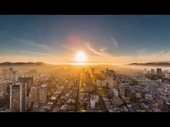 Perfil de la empresa